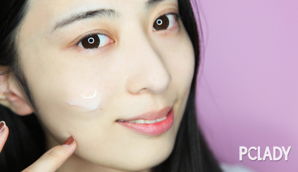 这些护肤品千万别用,这些护肤品小众又高级