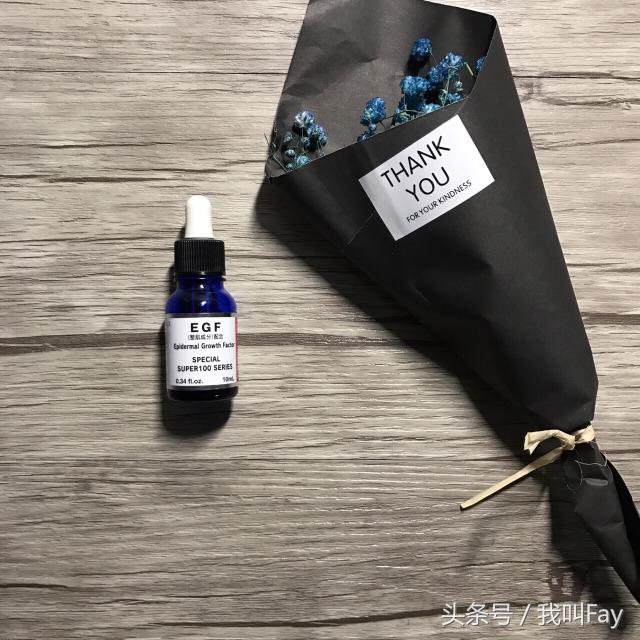 痘痘肌修复淡化痘印精华测评,痘痘肌祛痘印提亮精华