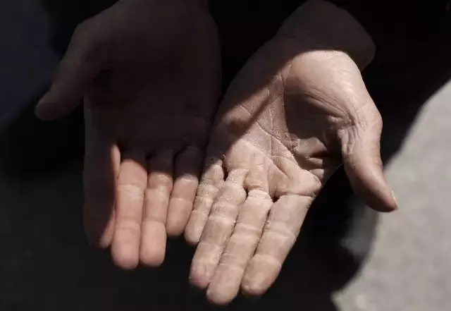 沈阳中产阶级收入标准,沈阳收入阶层怎么分