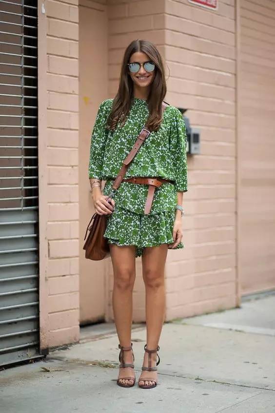 新娘香水搭配,香水搭配