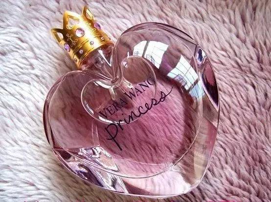 新娘香水搭配,香水搭配