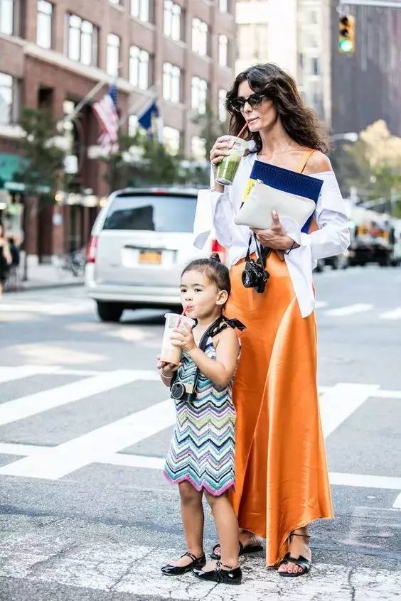 新娘香水搭配,香水搭配