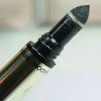 8款平价彩妆,八款高性价比有大牌质感