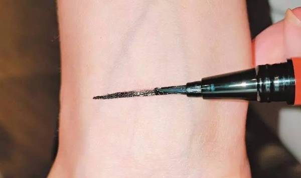 8款平价彩妆,八款高性价比有大牌质感