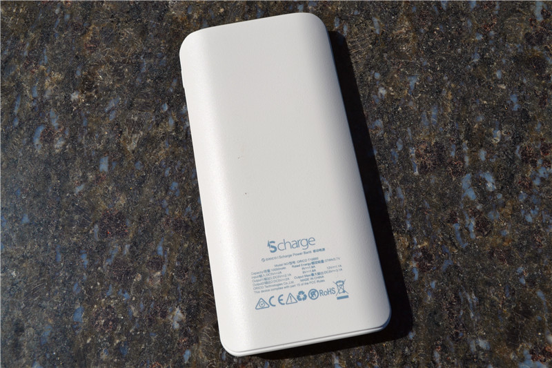 小米车载快充100w可以充oppo,oppo快充和小米快充兼容吗