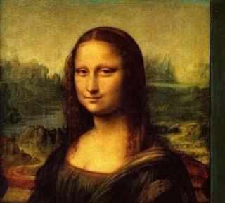 世界未解之谜完整版,世界未解之谜恐怖不明生物