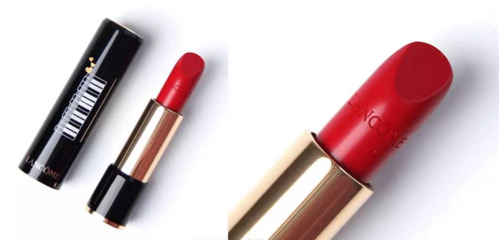 欢乐颂五美形象分析,欢乐颂五美的房间装饰