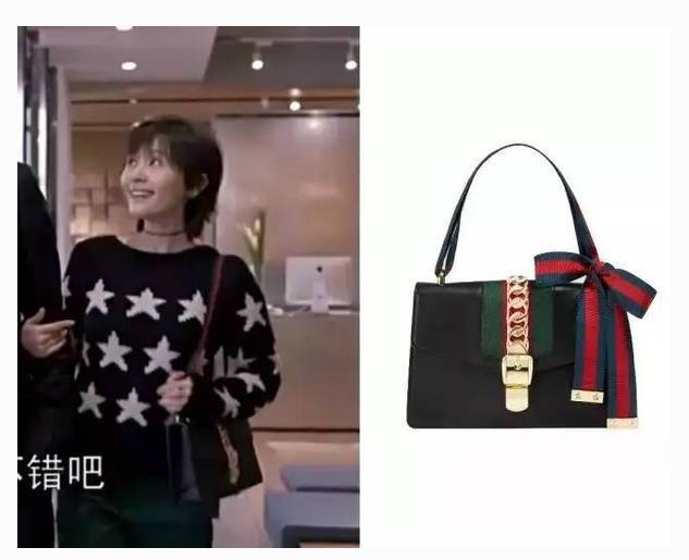 欢乐颂五美形象分析,欢乐颂五美的房间装饰