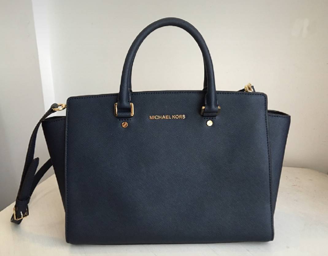 欢乐颂五美形象分析,欢乐颂五美的房间装饰