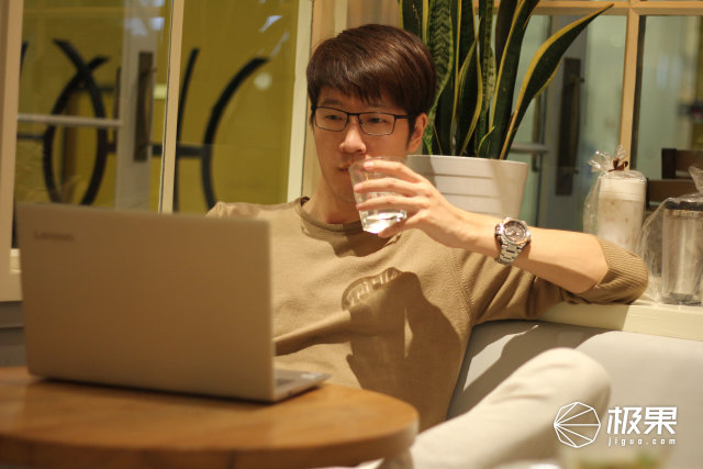 联想笔记本ideapad好不好用,联想超薄笔记本ideapad300