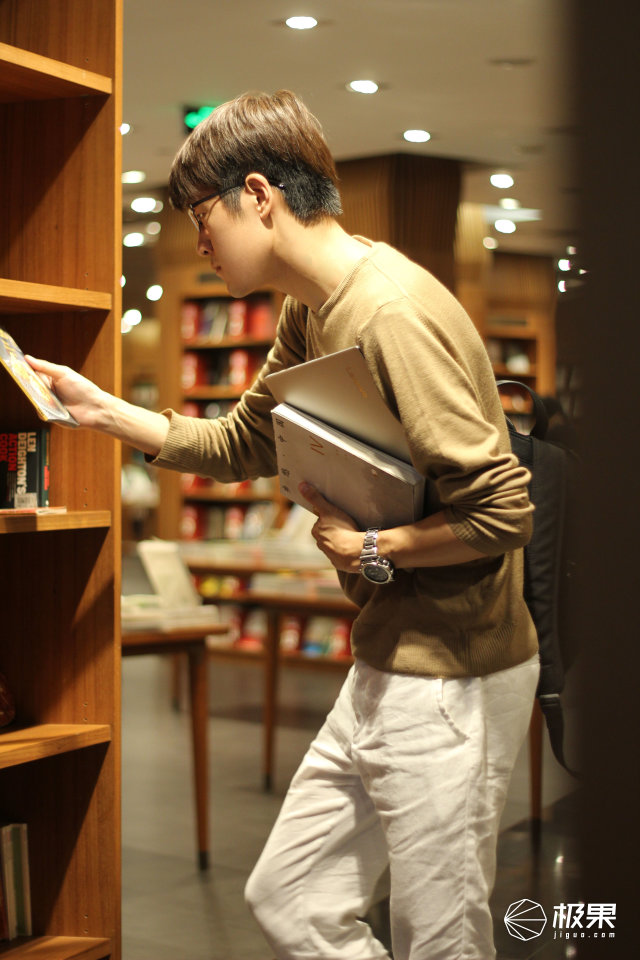 联想笔记本ideapad好不好用,联想超薄笔记本ideapad300