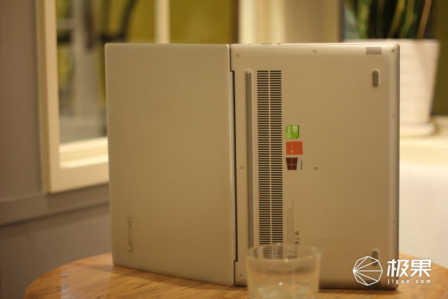 联想笔记本ideapad好不好用,联想超薄笔记本ideapad300