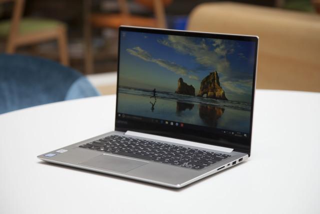 联想笔记本ideapad好不好用,联想超薄笔记本ideapad300