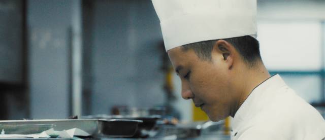 让金庸念念不忘的粽子，原来是这样的滋味