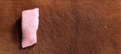 让金庸念念不忘的粽子，原来是这样的滋味