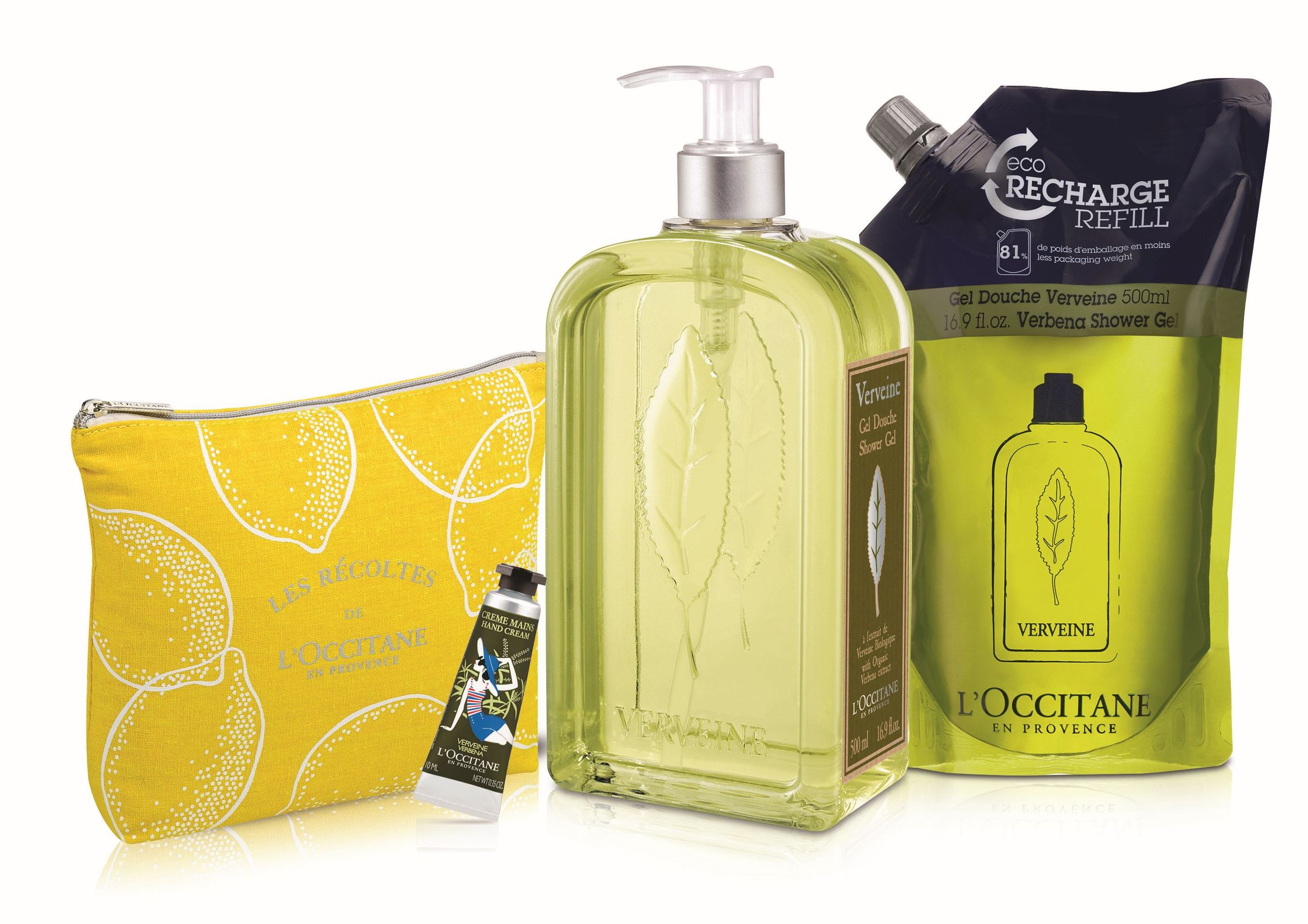 香港sogo打折,香港sogo11月打折商品