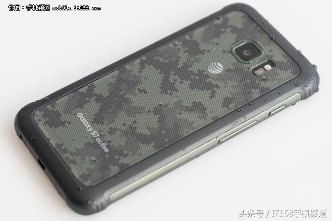 三星s8防摔防水视频,三星s8防摔版