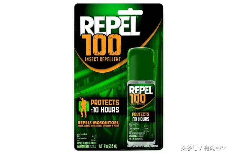 15元防蚊神器,防蚊最好用的神器