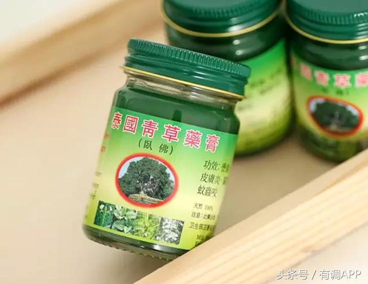 15元防蚊神器,防蚊最好用的神器