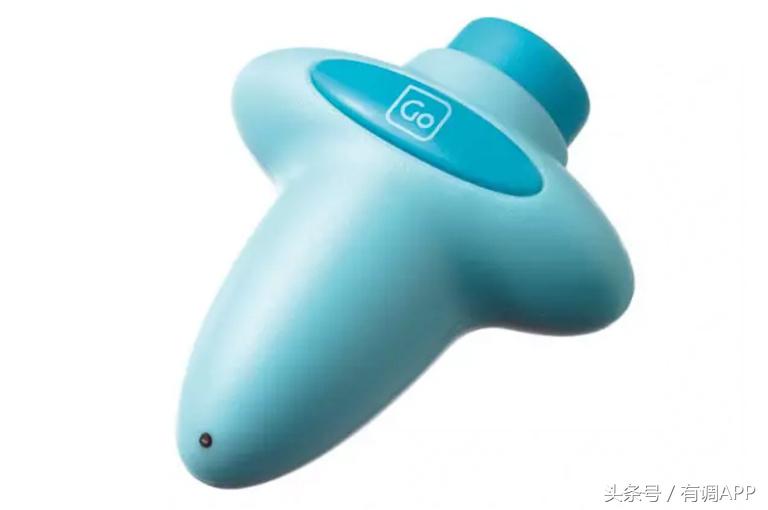 15元防蚊神器,防蚊最好用的神器