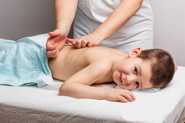 儿童也会患风湿免疫病儿童风湿病怎样防护呢?