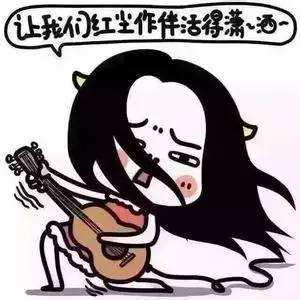 越来越容易烦躁胡思乱想怎么办,总是烦躁胡思乱想