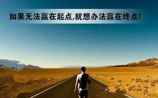 越来越容易烦躁胡思乱想怎么办,总是烦躁胡思乱想