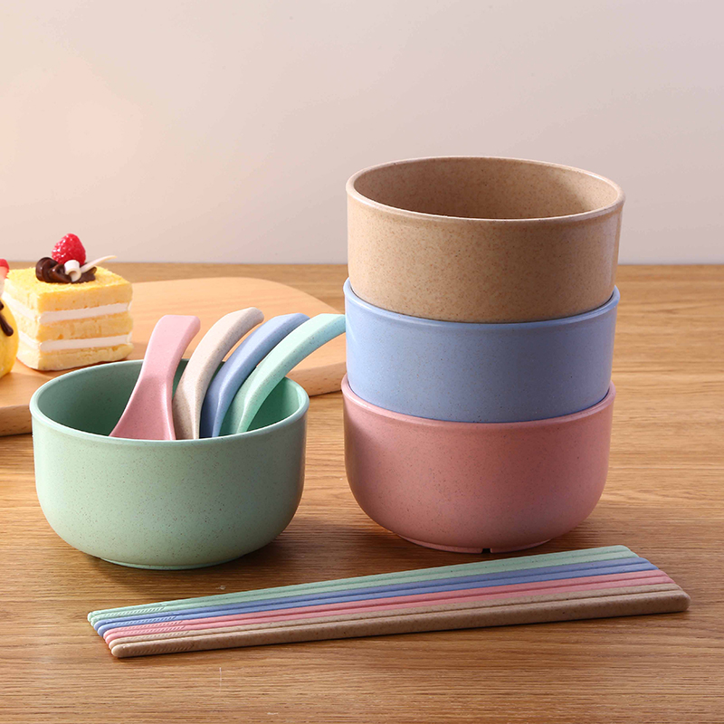 宝宝缺锌会影响睡觉吗,孩子如果缺锌用什么补最好