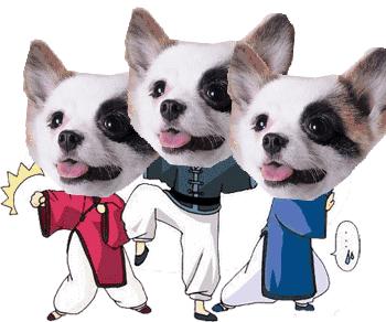 什么东西使人哭笑不得脑筋急转弯,英语最高级脑筋急转弯