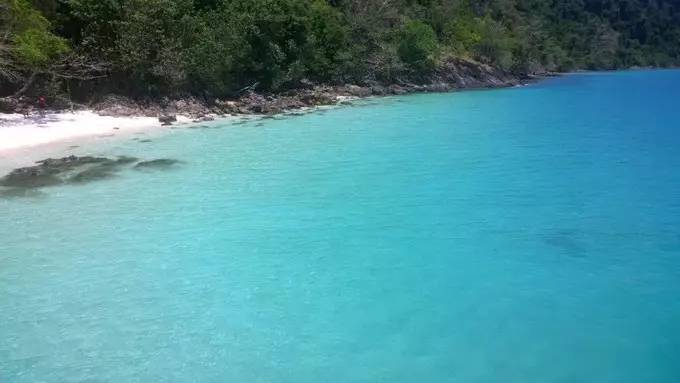 鍘绘嘲鍥芥姢鐓у拰鏈虹エ灏辫浜嗗悧,鍘绘嘲鍥界璇佸拰鏈虹エ