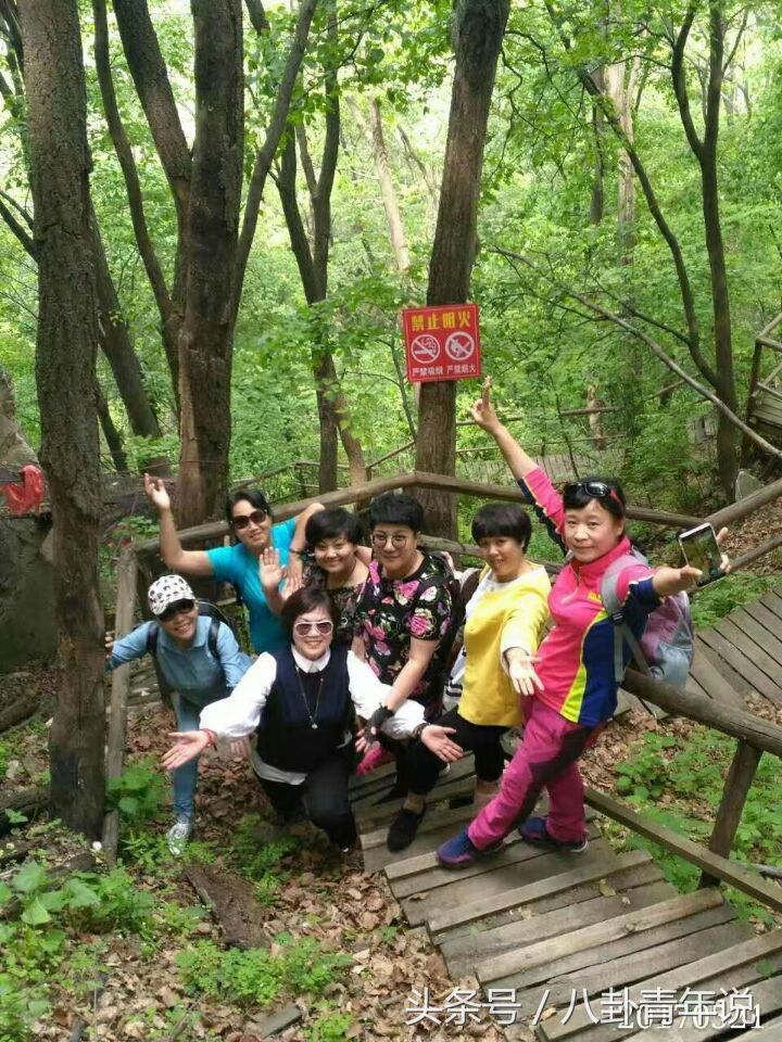 长春吊水壶瀑布在哪,长春吊水壶国家森林公园