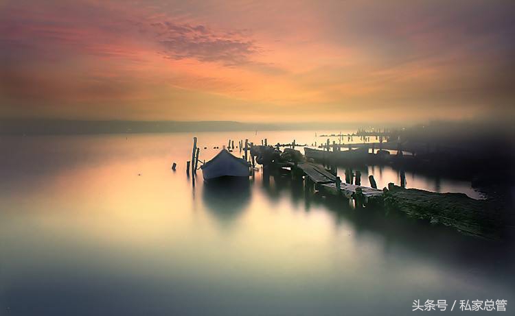 离婚男人心理分析,什么样的离婚男人再婚幸福