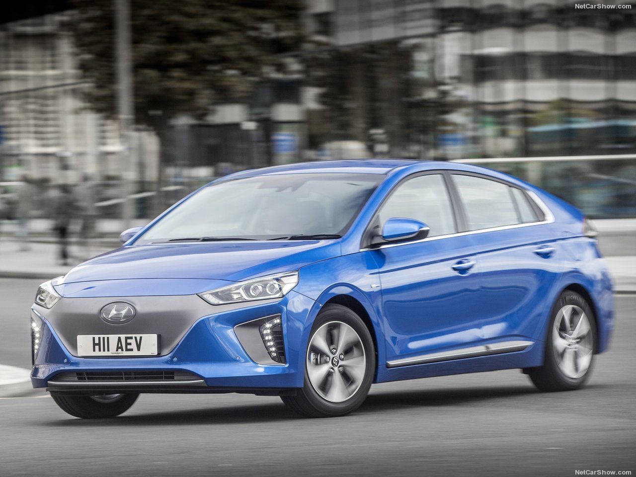 起亚极睿混动配置,二手起亚极睿混动价格