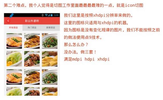 ui设计从视觉层面如何讲解,ui设计快速做图方法