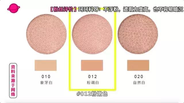 ysl兰蔻属于什么档次,ysl羽毛气垫和兰蔻菁纯气垫