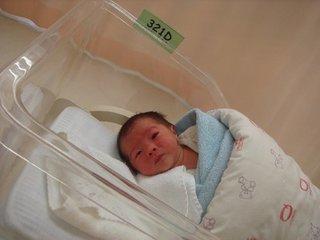 顺产比剖腹产好?8大险情让你对顺产望而却步!