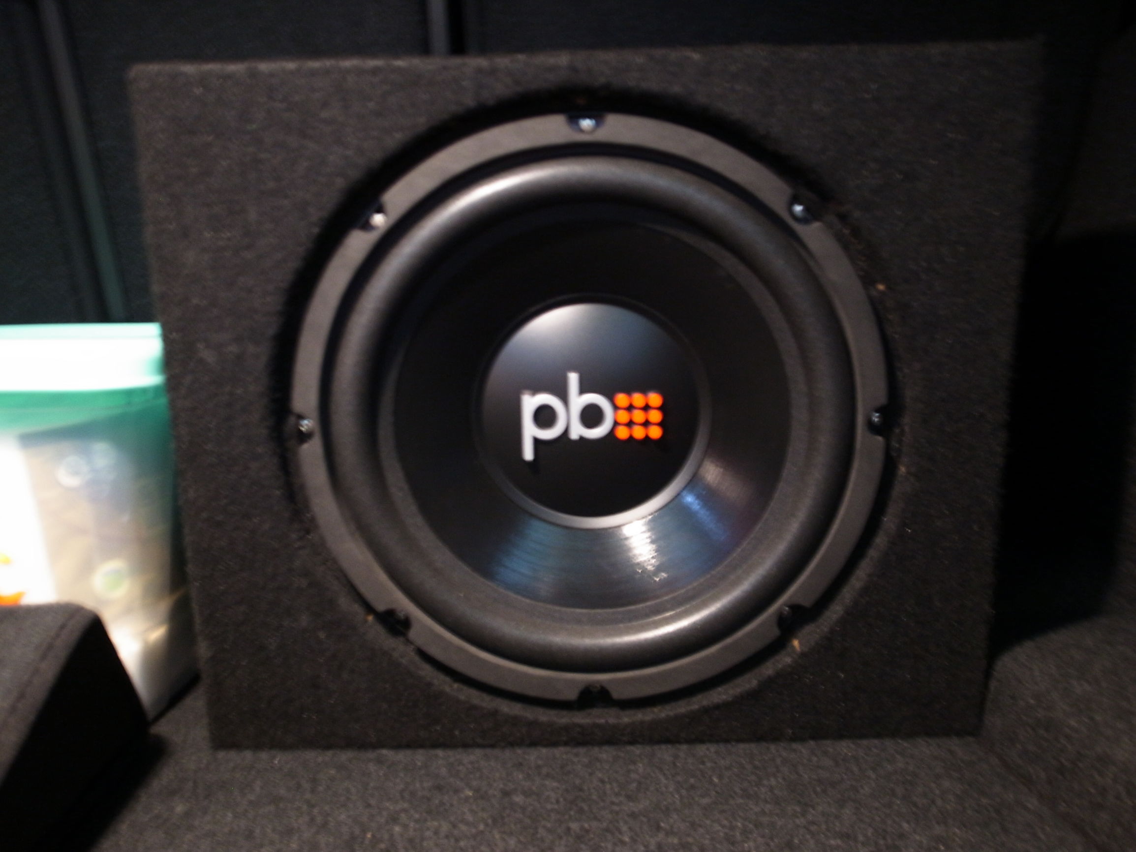 宝马音响升级案例分享,宝马顶配音响再升级攻略