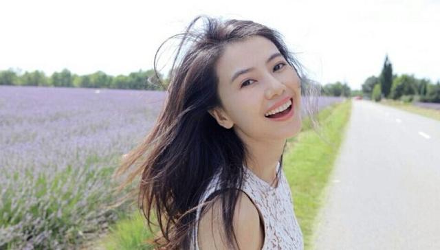 黑眼圈眼袋太重怎么消除小方法,眼袋重黑眼圈教你一招轻松改善