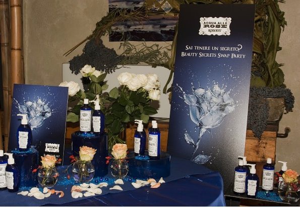 种草推荐爽肤水,纯天然玫瑰水湿敷推荐