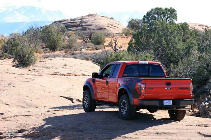 川藏线包车自驾游攻略,川藏线包车详细攻略