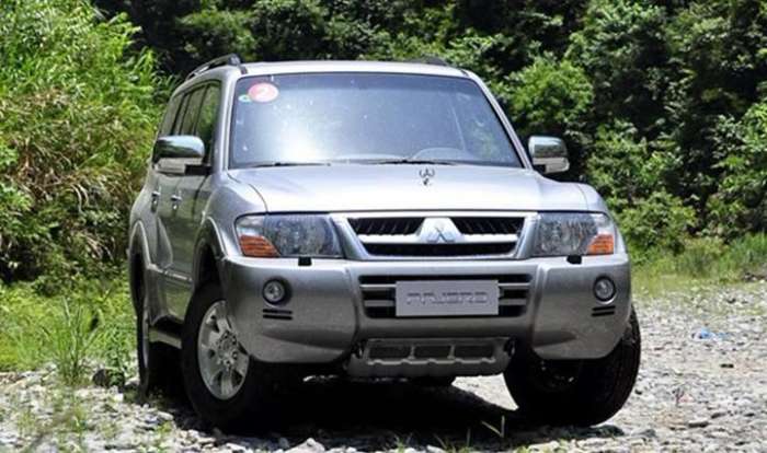 川藏线包车自驾游攻略,川藏线包车详细攻略