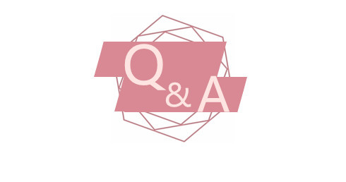 湖南卫视刘梦娜个人资料年龄,湖南卫视主持人刘梦瑶