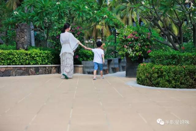 湖南卫视刘梦娜个人资料年龄,湖南卫视主持人刘梦瑶