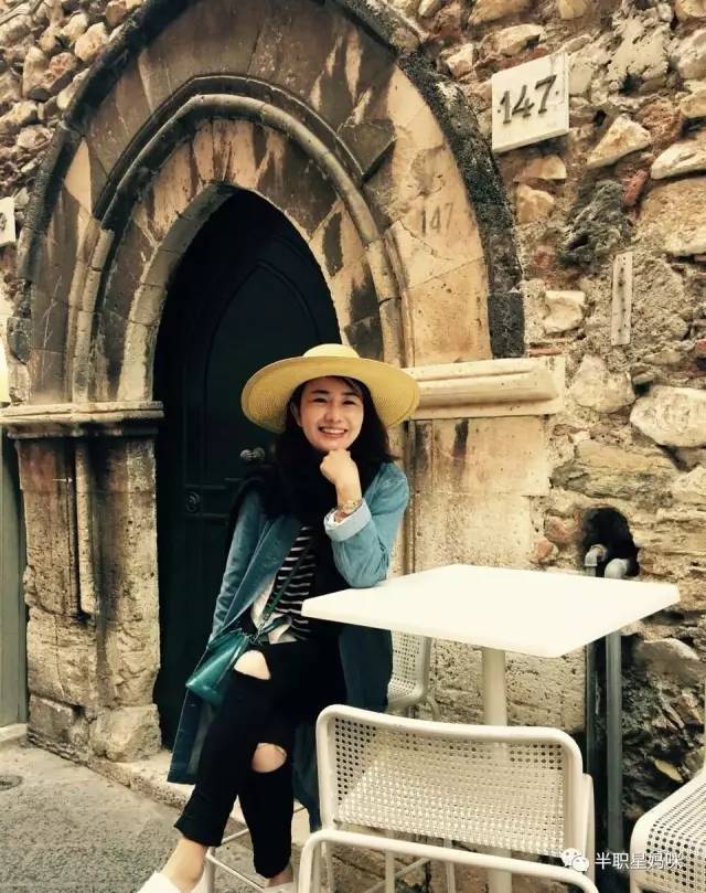 湖南卫视刘梦娜个人资料年龄,湖南卫视主持人刘梦瑶