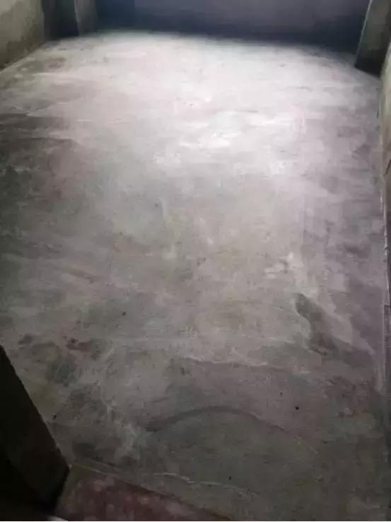 铺金刚板找平太高了怎么办,心塞解决不了什么问题