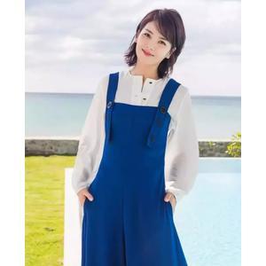 欢乐颂2追女生的技巧,欢乐颂2穿搭价格