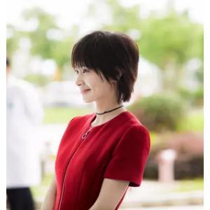 欢乐颂2追女生的技巧,欢乐颂2穿搭价格