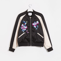 欢乐颂2追女生的技巧,欢乐颂2穿搭价格