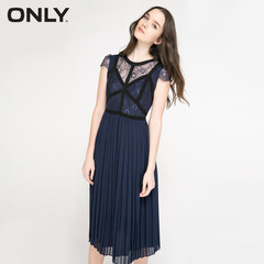 欢乐颂2追女生的技巧,欢乐颂2穿搭价格