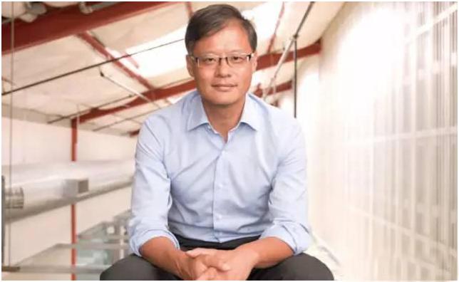 雅虎倒下的原因 (雅虎衰败的原因)